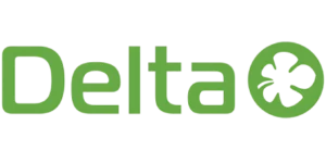 Delta