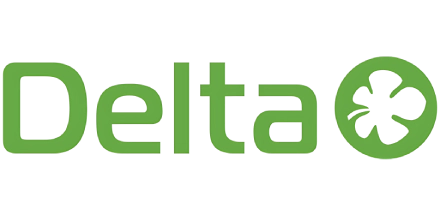 Delta