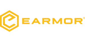 Earmor