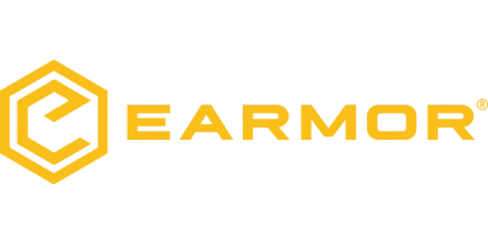 Earmor