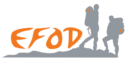 EFOD