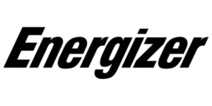 Energizer