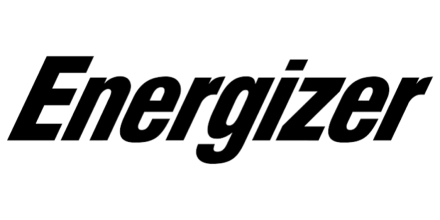 Energizer