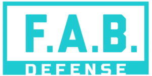 FAB