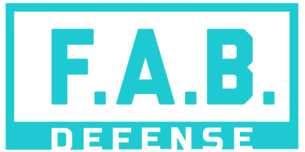 FAB