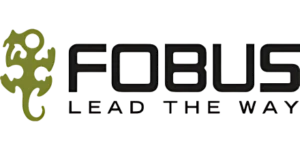 Fobus