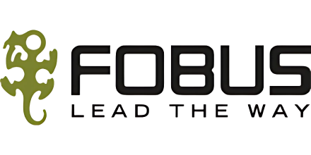 Fobus