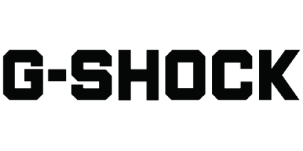 G-Shock