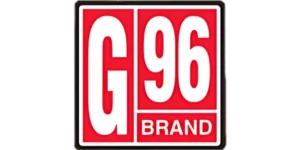 G96
