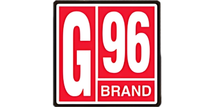G96