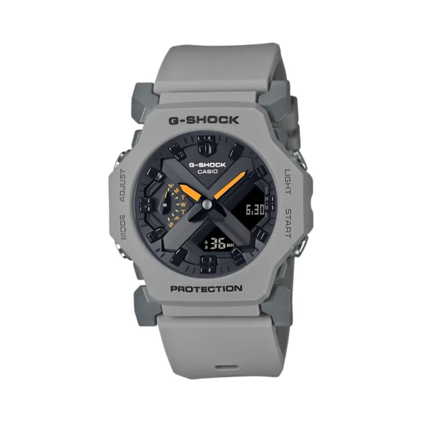 שעון ספורט אלגנטי G-SHOCK GA-2300-8ADR