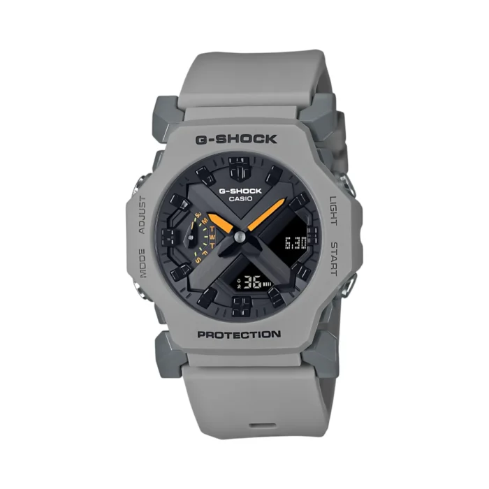 GA-2300-8ADR GA-2300-8ADR