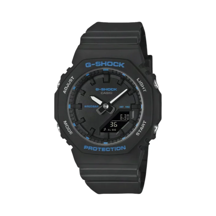 שעון ספורט G-SHOCK GMA-P2100BA-1ADR