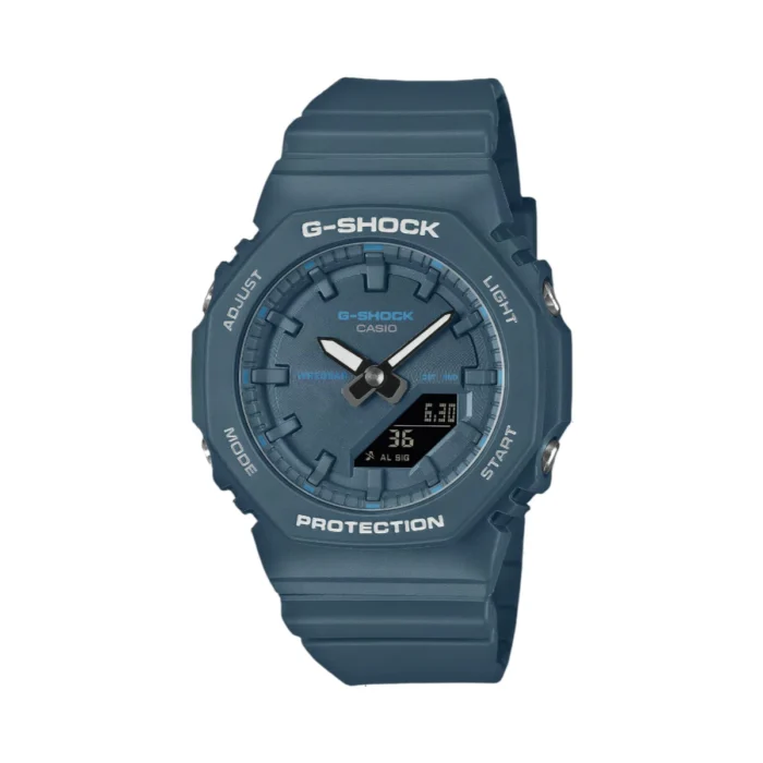 שעון ספורט G-SHOCK GMA-P2100BA-2ADR
