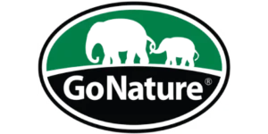 Go Nature