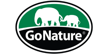 Go Nature