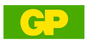 GP