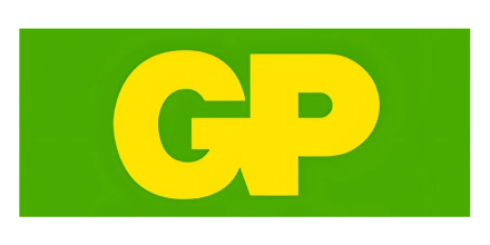 GP