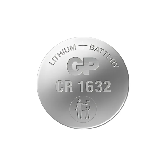 GPCR1632