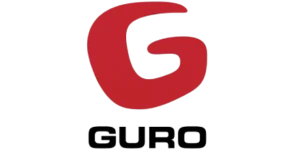 GURO