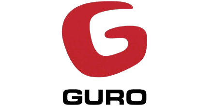 GURO
