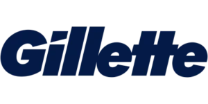 Gillette