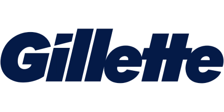 Gillette