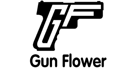 Gun Flower
