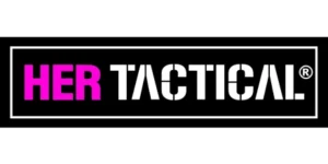 Her Tactical