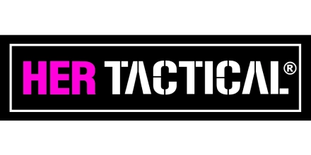 Her Tactical