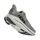 HOKA CLIFTON 10