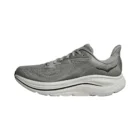 HOKA CLIFTON 10 2