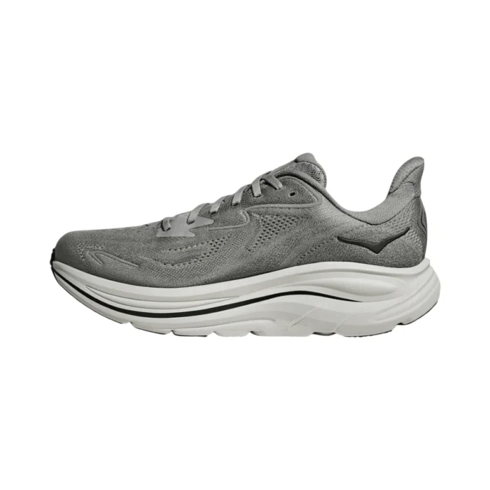 HOKA CLIFTON 10 2 HOKA CLIFTON 10 2