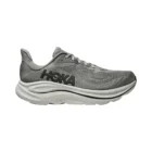 HOKA CLIFTON 10 3