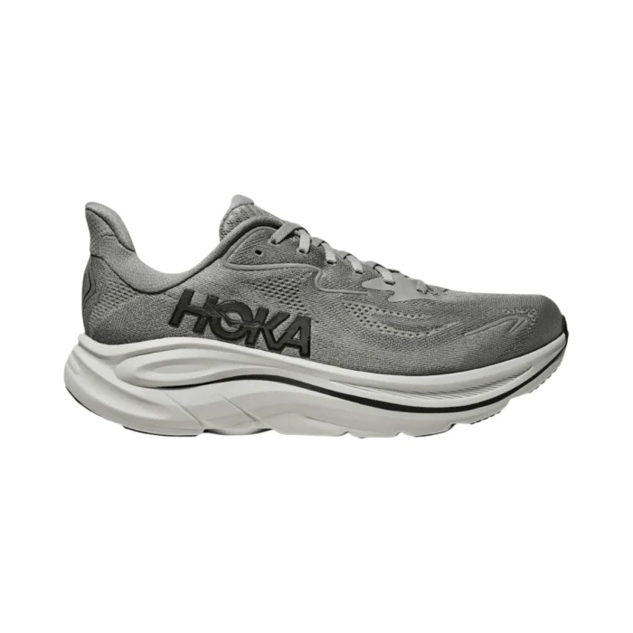 HOKA CLIFTON 10 3 HOKA CLIFTON 10 3