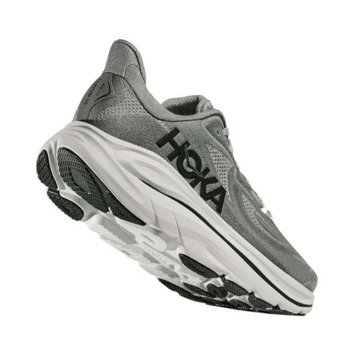 HOKA CLIFTON 10 HOKA CLIFTON 10