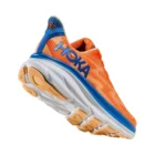HOKA Clifton 9 (1)
