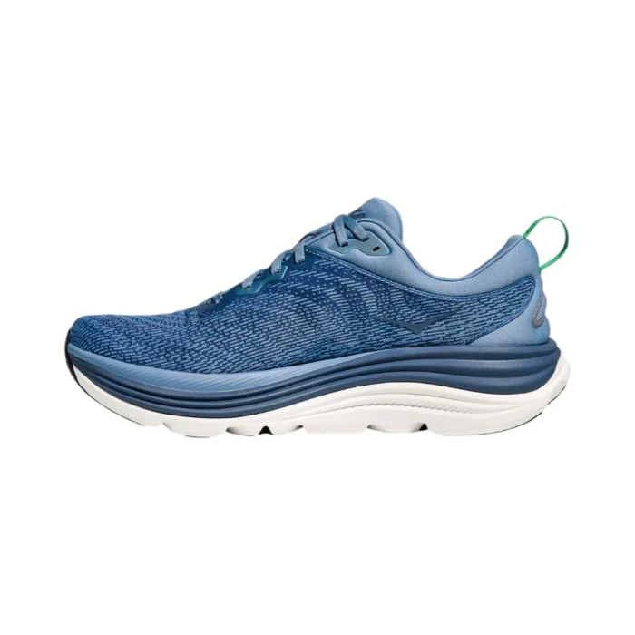 HOKA Gaviota Wide 5 - נעלי ספורט גברים הוקה גביוטה 5 רחבות (1) HOKA Gaviota Wide 5 - נעלי ספורט גברים הוקה גביוטה 5 רחבות (1)
