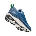 HOKA Gaviota Wide 5 - נעלי ספורט גברים הוקה גביוטה 5 רחבות