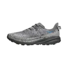 HOKA SPEEDGOAT 6 WIDE - נעלי ספורט גברים ספידגוט 6 רחבות