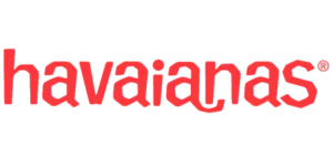 Havaianas