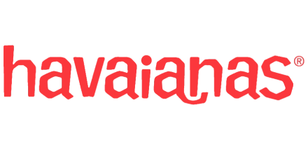 Havaianas