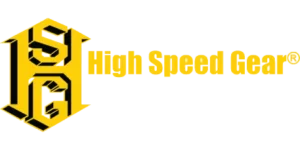 High Speed Gear
