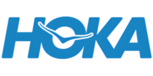 Hoka