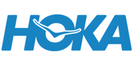 Hoka