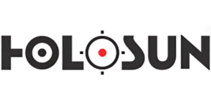 Holosun