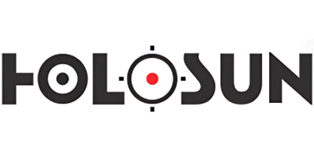 Holosun