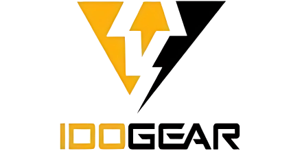 Idogear