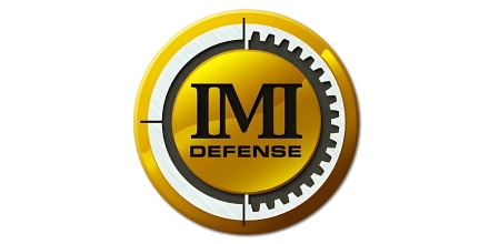 IMI