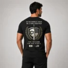 IN THE DARKEST HOUR(1)